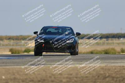 media/Oct-18-2025-Speed Ventures (Sat) [[8b3b7cf525]]/Green/Session 1 (Sweeper)/